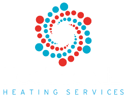 heathlands